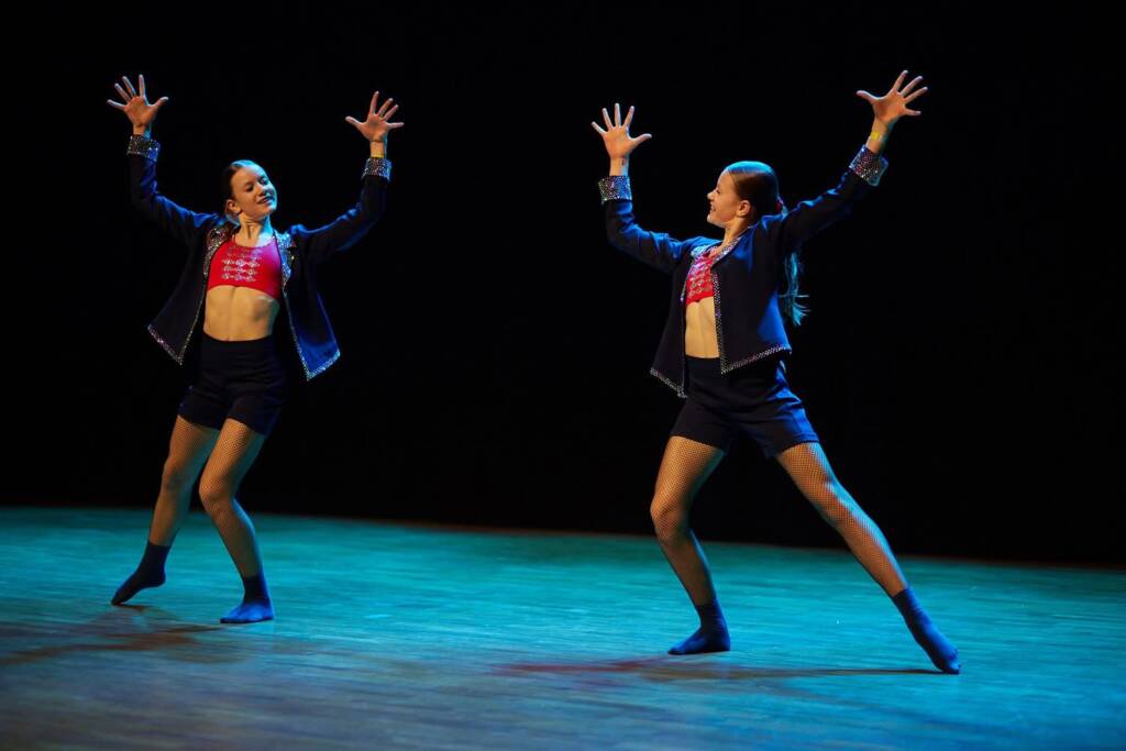 EAttachments89728883e223c58d5399365352c57a4a0d4da2b