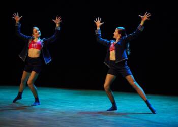 EAttachments89728883e223c58d5399365352c57a4a0d4da2b