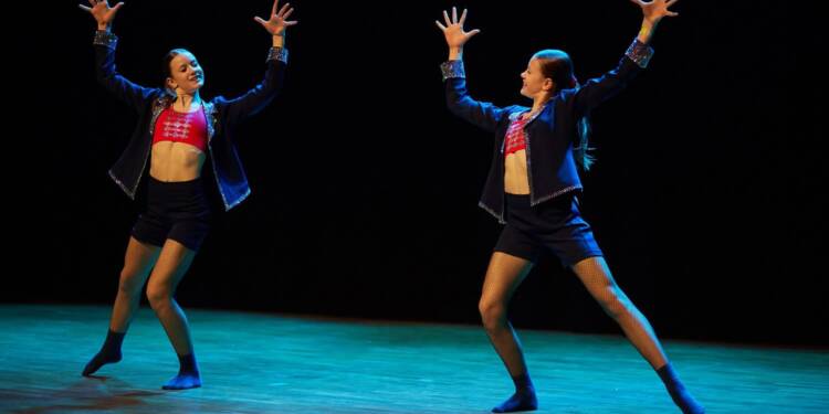 EAttachments89728883e223c58d5399365352c57a4a0d4da2b