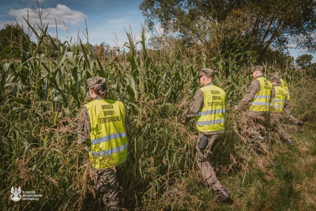 EAttachments897290483deebb0ae584b2c47d9506676d9cc2e xl