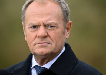 EAttachments8972917f0ad26f727feff03d9a1dd9c16a83d90 xl