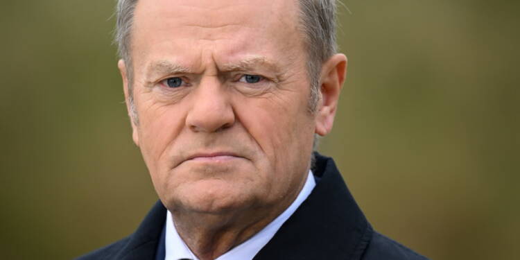 EAttachments8972917f0ad26f727feff03d9a1dd9c16a83d90 xl