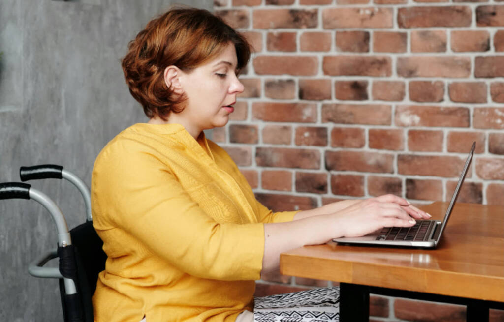 Dyrektorka lubelskiego oddziału PFRON: Rynek pracy jest dla nas bardzo dużym wyzwaniem 1 EAttachments89729470dd164e6aa2df94dfa072b29b605b351 xl