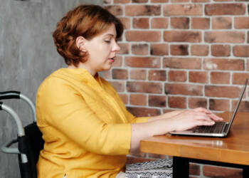 EAttachments89729470dd164e6aa2df94dfa072b29b605b351 xl