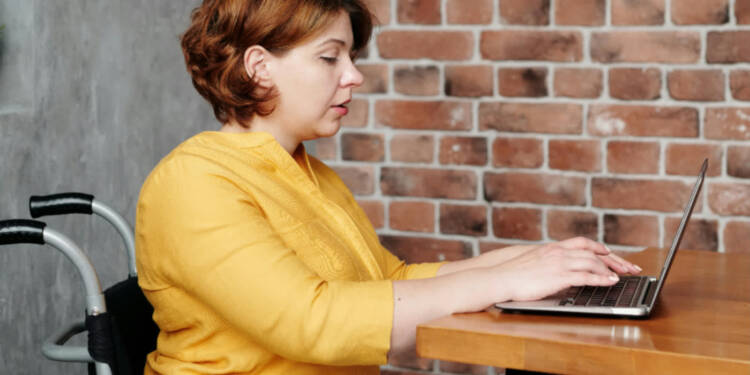 Dyrektorka lubelskiego oddziału PFRON: Rynek pracy jest dla nas bardzo dużym wyzwaniem 1 EAttachments89729470dd164e6aa2df94dfa072b29b605b351 xl