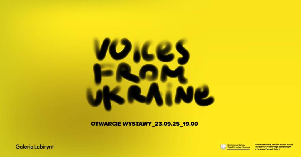 EAttachments897314587869ebc59bdd1a59bac4273b28ac7fc xl