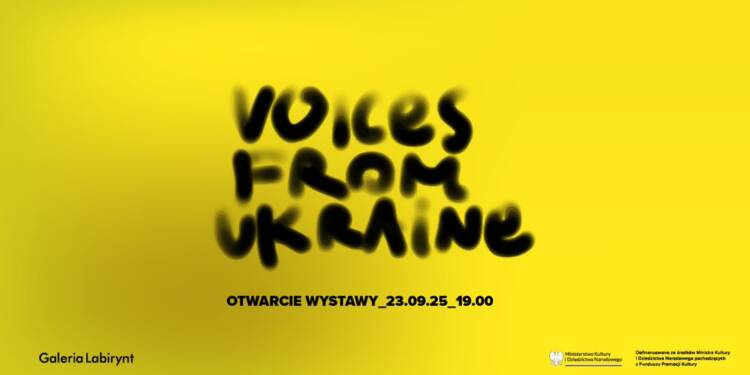 EAttachments897314587869ebc59bdd1a59bac4273b28ac7fc xl