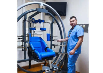 Unikatowy w regionie. Nowoczesny sprzęt trafił do lubelskiej poradni 6 EAttachments89732207c41dbf5788411b53899b0e33977840d xl