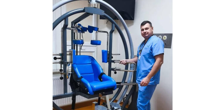 EAttachments89732207c41dbf5788411b53899b0e33977840d xl