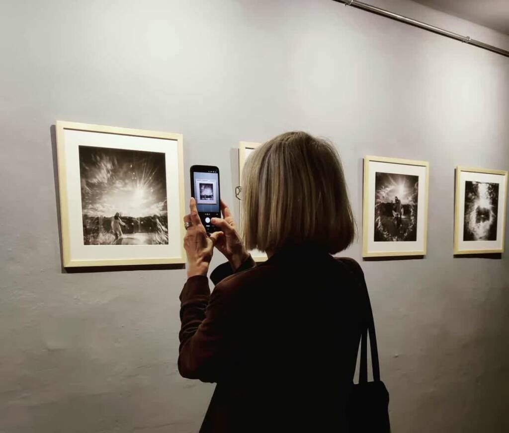 EAttachments89733764296ea13803923504e3015f17a10d63d xl