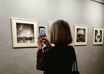 EAttachments89733764296ea13803923504e3015f17a10d63d xl