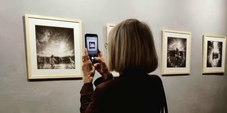 EAttachments89733764296ea13803923504e3015f17a10d63d xl