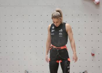 EAttachments8973456d1a9edb46538b11e29aea98a5a7166d3 xl