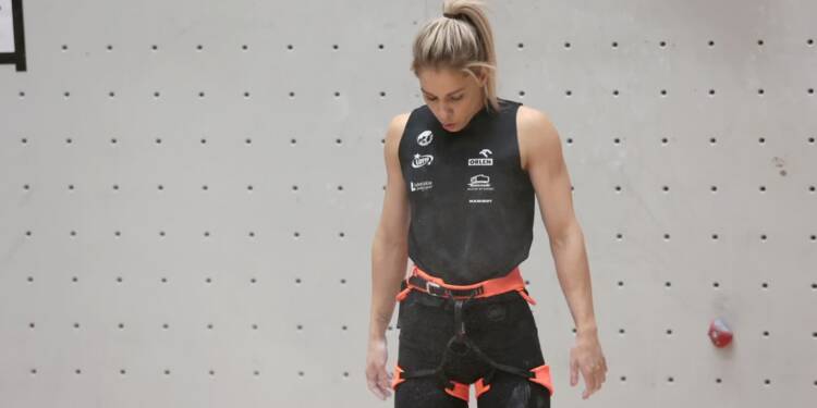 EAttachments8973456d1a9edb46538b11e29aea98a5a7166d3 xl