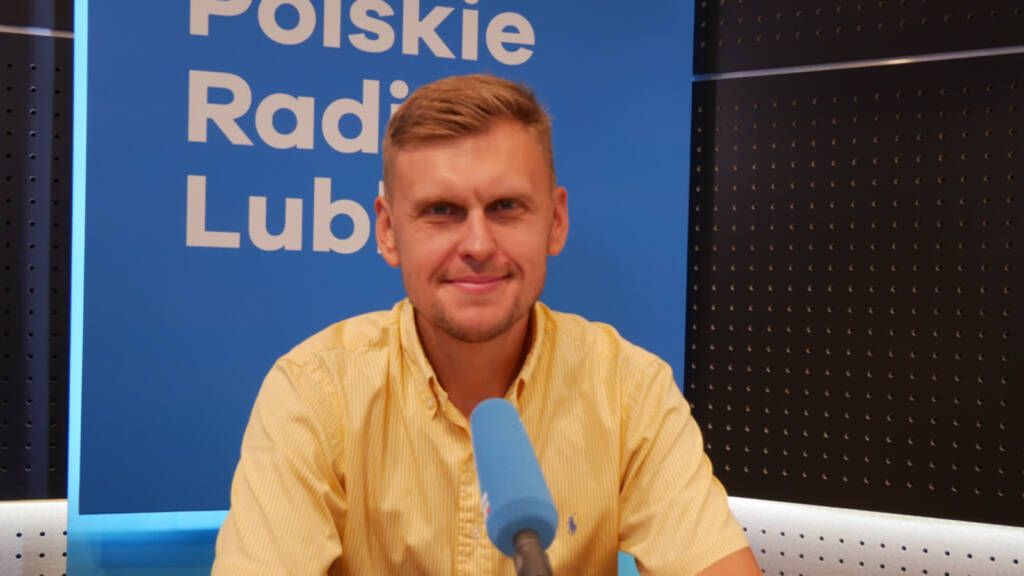 EAttachments89735310d2180a4b4ac1be6768341c5ee045a1d xl