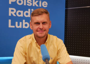 EAttachments89735310d2180a4b4ac1be6768341c5ee045a1d xl