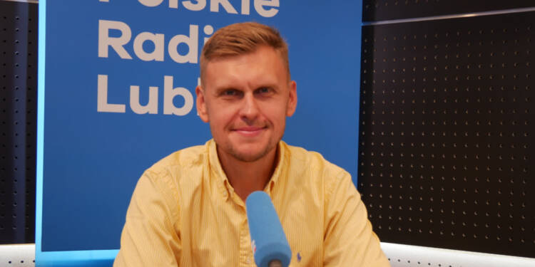 EAttachments89735310d2180a4b4ac1be6768341c5ee045a1d xl