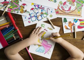 EAttachments8973570eebe6e358760300b47c802bce5db83b8 xl