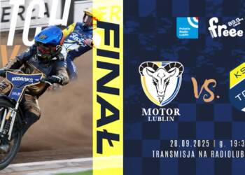 EAttachments8973621b66b47fde0c68fac8f12402866fb7d59 xl