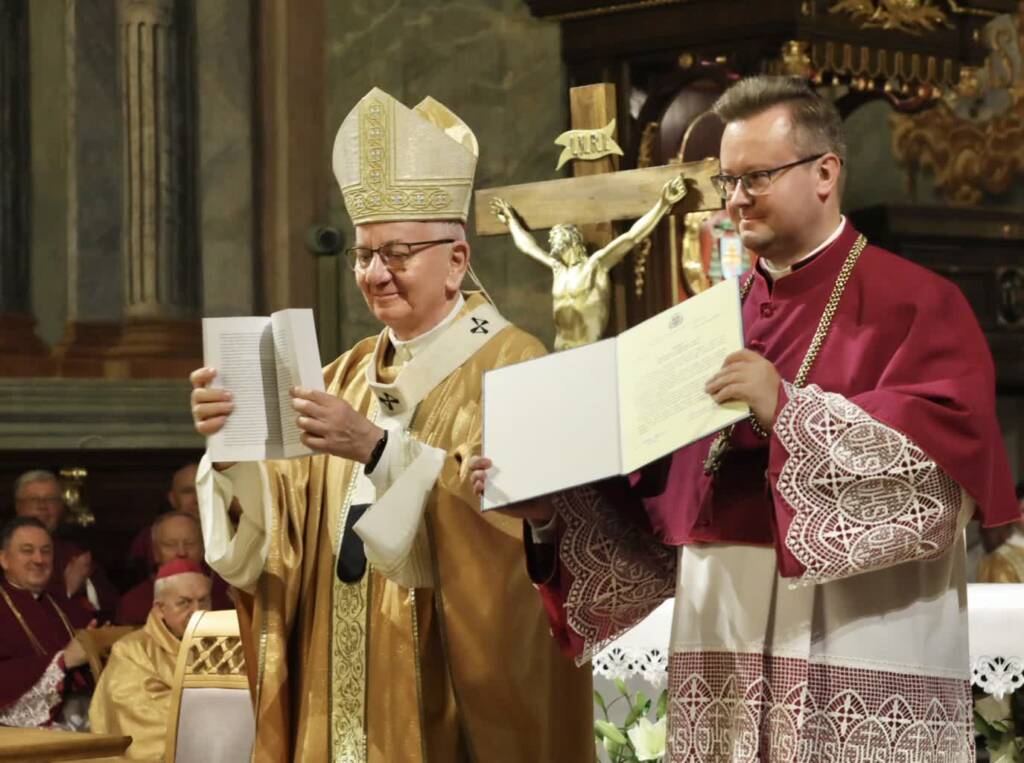 EAttachments8973627897e9c2edb06a884b931a598655af064 xl