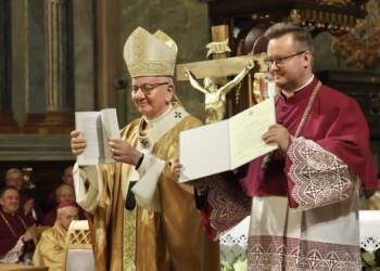 EAttachments8973627897e9c2edb06a884b931a598655af064 xl