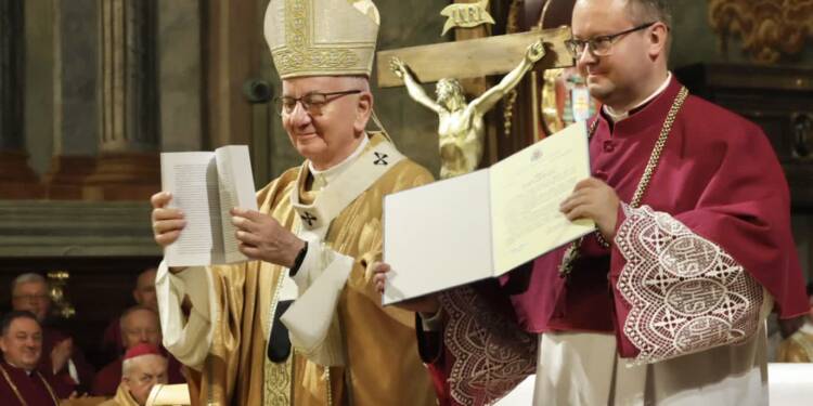 EAttachments8973627897e9c2edb06a884b931a598655af064 xl