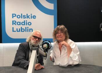 EAttachments897365137bf375bad22c7b8b5d702cab29f83a7 xl