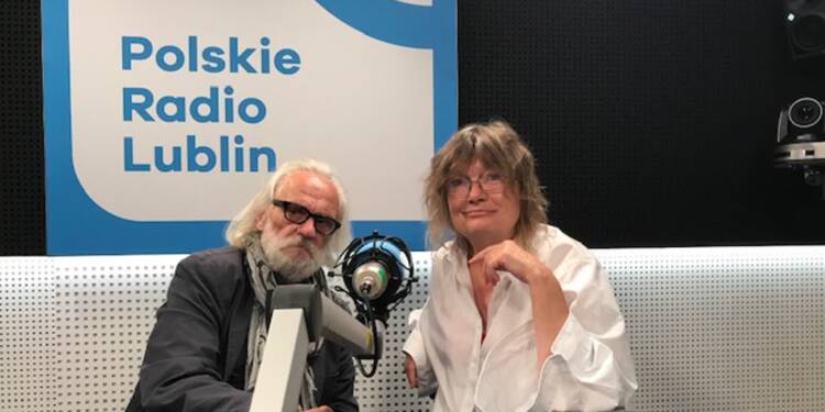 EAttachments897365137bf375bad22c7b8b5d702cab29f83a7 xl