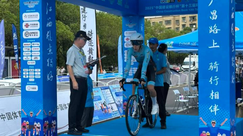 EAttachments89736795f91960debaa19122feaffc572871ef6 xl