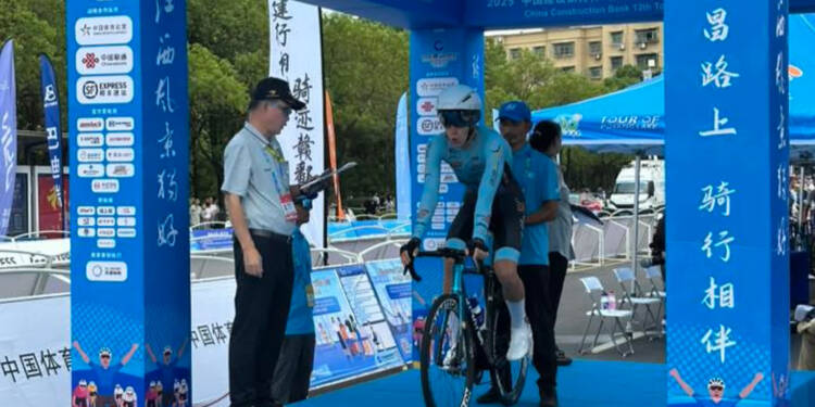 EAttachments89736795f91960debaa19122feaffc572871ef6 xl