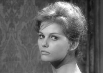 EAttachments89737262e81cb810914990ec75400aedb5cf5db xl