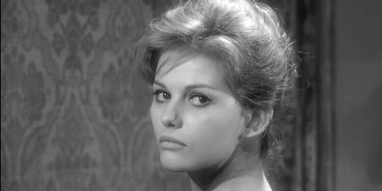Zmarła Claudia Cardinale, gwiazda światowego kina 1 EAttachments89737262e81cb810914990ec75400aedb5cf5db xl