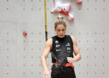 Mistrzostwa w Seulu: Aleksandra Mirosław najszybsza w kwalifikacjach do finałowej rywalizacji 3 EAttachments8973923b9b9610ca4ec72309198a2a2b5c30301 xl