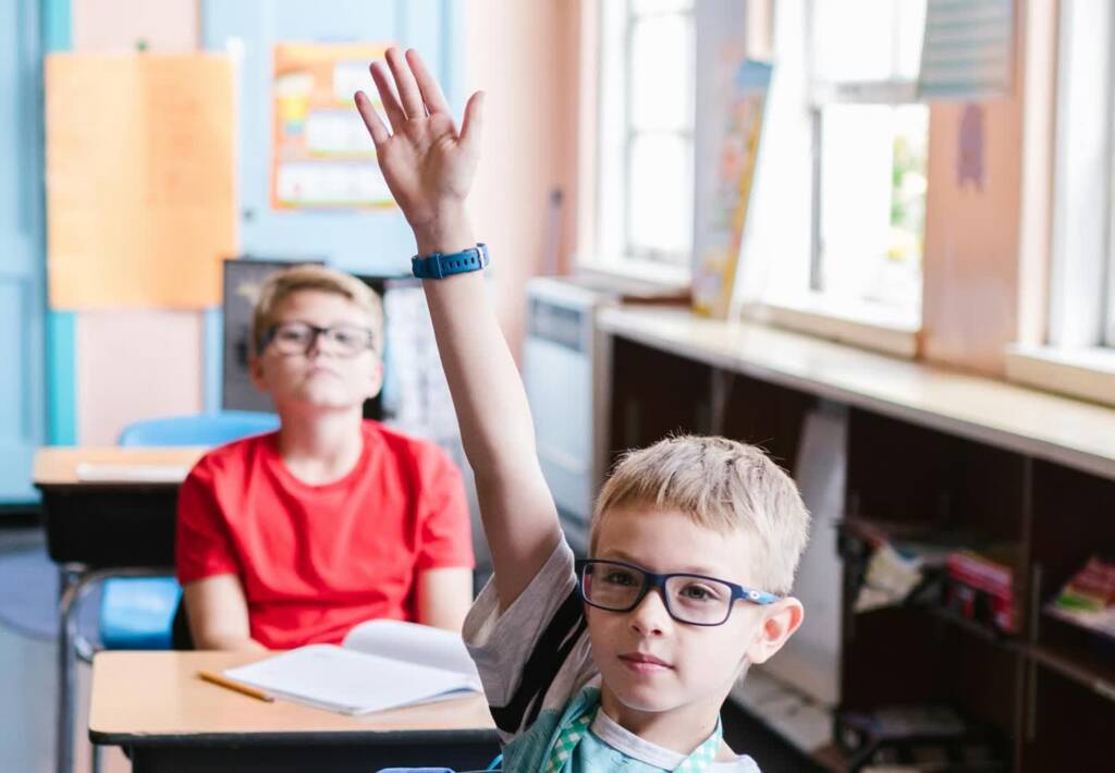 EAttachments89739951456ec60351945ed2d7fbf736ac77017 xl