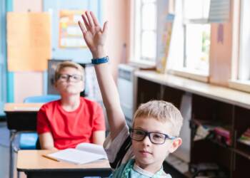 Brudne powietrze pogarsza dzieciom wzrok 8 EAttachments89739951456ec60351945ed2d7fbf736ac77017 xl