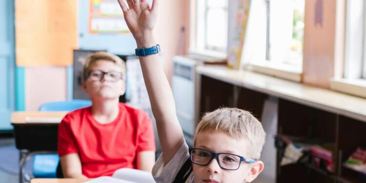 Brudne powietrze pogarsza dzieciom wzrok 1 EAttachments89739951456ec60351945ed2d7fbf736ac77017 xl