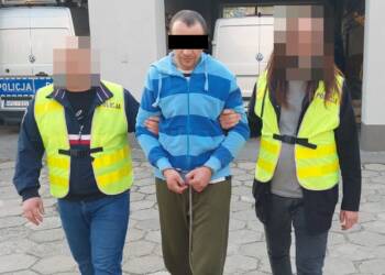 Zabójstwo ze szczególnym okrucieństwem. Trzech mężczyzn oskarżonych o brutalne pobicie i podpalenie 2 EAttachments89740004a50b84ca27715617c920d1289513143 xl