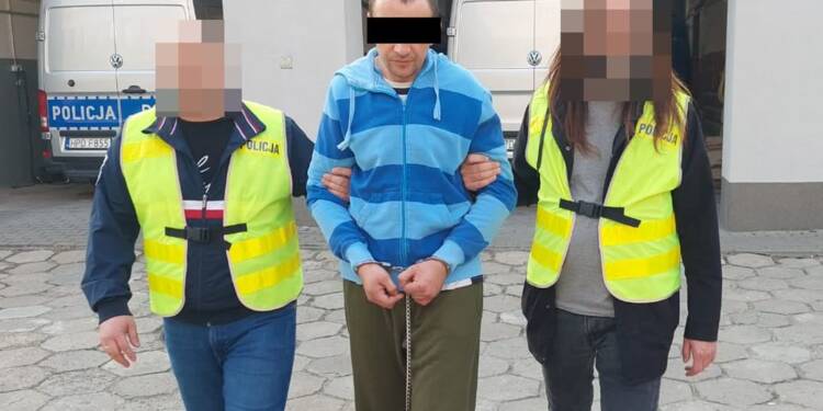 EAttachments89740004a50b84ca27715617c920d1289513143 xl