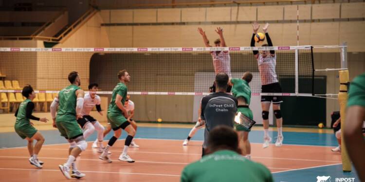 EAttachments8974001c33f518296274009e929c12550a8dc37 xl