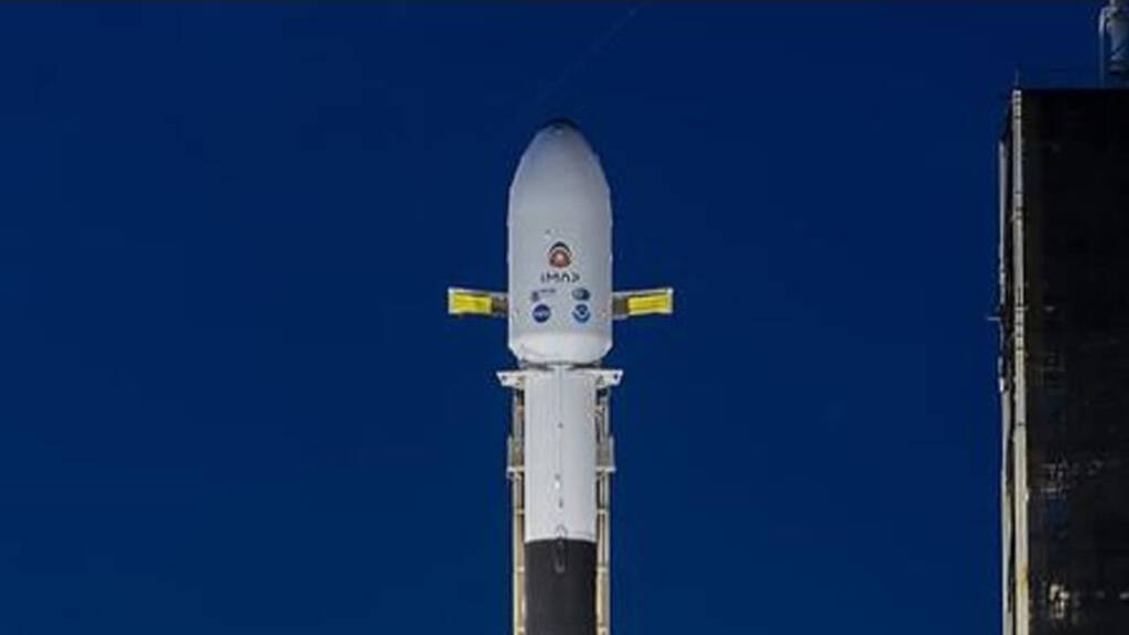 Sonda NASA z polskim instrumentem na pokładzie będzie badać heliosferę 1 EAttachments897404717eeb50aee6c850b0c3514fec75edfec xl