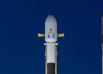 EAttachments897404717eeb50aee6c850b0c3514fec75edfec xl