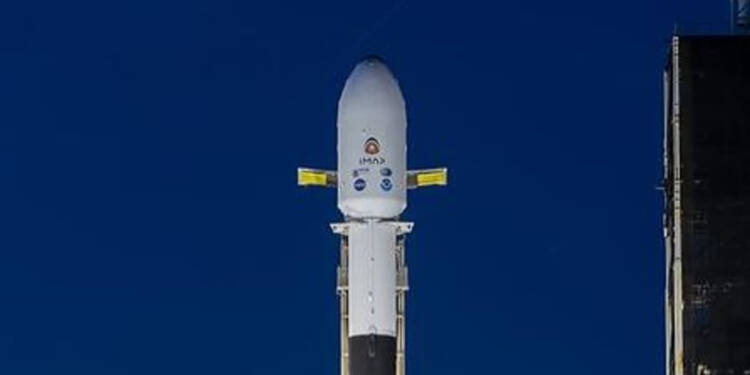 EAttachments897404717eeb50aee6c850b0c3514fec75edfec xl