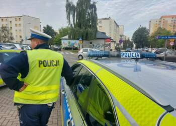 EAttachments89741083d93b746f9b81059b5e67280e52d4249 xl