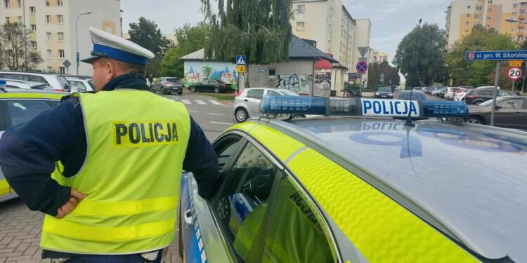 EAttachments89741083d93b746f9b81059b5e67280e52d4249 xl