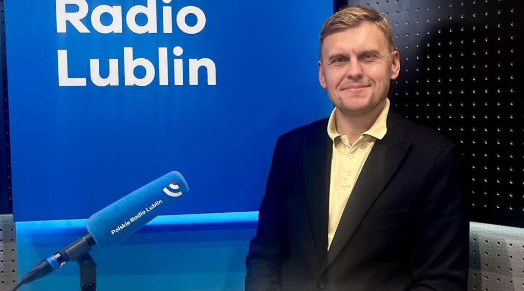 EAttachments897414091360ce8e10a2b8cf02b2f2bf178c18d xl