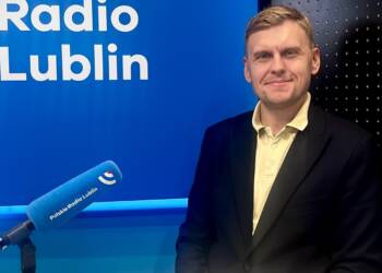 Politolog o słowach Trumpa o Ukrainie: Za tym muszą iść konkretne działania 5 EAttachments897414091360ce8e10a2b8cf02b2f2bf178c18d xl