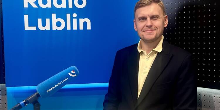 EAttachments897414091360ce8e10a2b8cf02b2f2bf178c18d xl