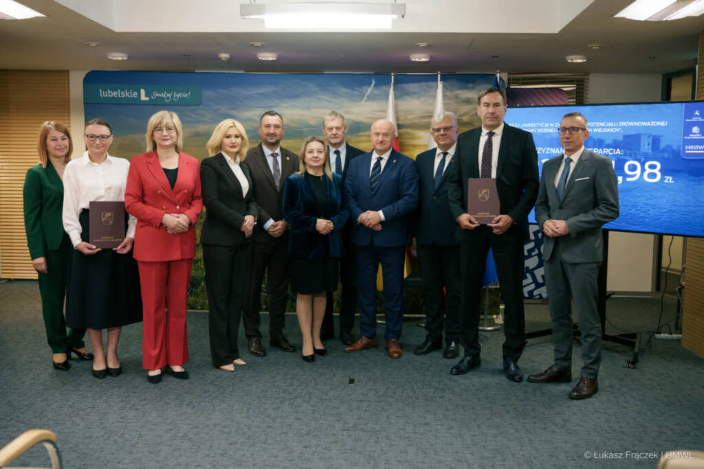 EAttachments897431065e92f6199270147ad58fff07a644a19 xl