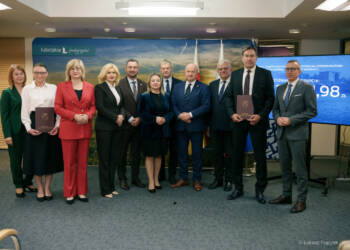 EAttachments897431065e92f6199270147ad58fff07a644a19 xl