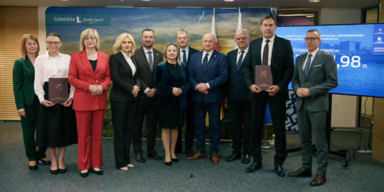 EAttachments897431065e92f6199270147ad58fff07a644a19 xl